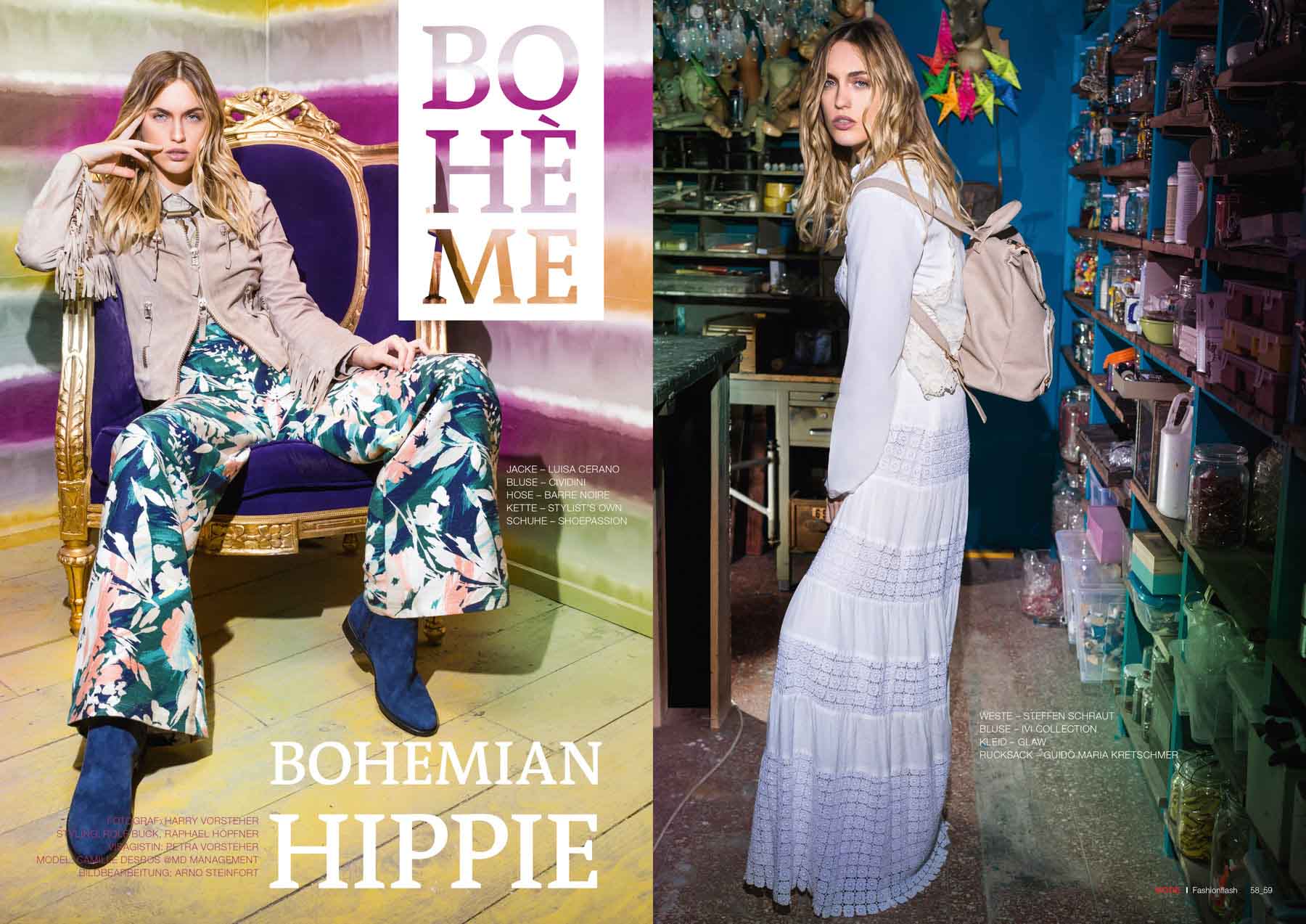 HarryVorsteher_editorial_BohemianHippie_01